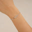 Bracelet STYLES