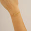 Bracelet LÉGENDE Trèfle