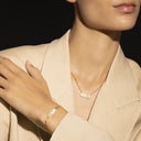 Bracelet Nacre STYLES