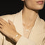 Bracelet Nacre STYLES