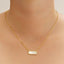 Collier STYLES