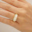 Bague STYLES