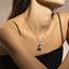 Collier Ourson LÉGENDE
