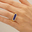 Bague STYLES