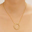 Collier LIANES