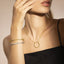 Collier LIANES