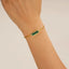 Bracelet STYLES