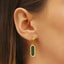 Boucles d'Oreilles STYLES