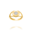 Bague PASSION Cœur