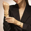 Bracelet PASSION Cœur & Trèfle