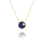Collier LÉGENDE Rond