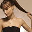 Boucles d'oreilles Pendantes STYLES