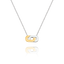 Collier STYLES Maillons