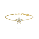 Bracelet LÉGENDE Étoile