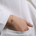 Bracelet Étoile LÉGENDE