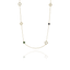 Sautoir LÉGENDE Trèfle