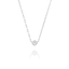 Collier solitaire - LÉGENDE