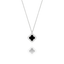Collier réversible - LÉGENDE