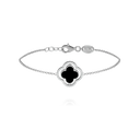 Bracelet réversible - LÉGENDE