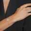 Bracelet réversible - LÉGENDE
