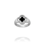 Bague réversible - LÉGENDE