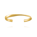 Jonc FORMES torsadé