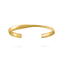 Jonc FORMES torsadé