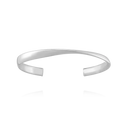 Jonc FORMES Torsadé