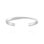 Jonc FORMES Torsadé