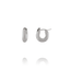 Boucles d'Oreilles Medium FORMES