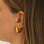 Boucles d'oreilles FORMES