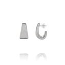 Boucles d'Oreilles Géométriques FORMES