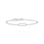 Bracelet STYLES