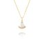 Collier LÉGENDE Nacre