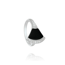 Bague LÉGENDE Agate