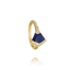 Bague LÉGENDE Lapis-Lazuli