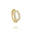 Bague STYLES