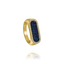 Bague STYLES