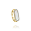 Bague STYLES