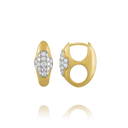 Dormeuses LÉGENDE