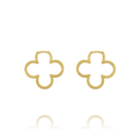 Créoles LÉGENDE