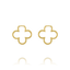 Créoles LÉGENDE