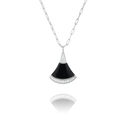 Collier LÉGENDE Agate