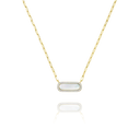 Collier STYLES