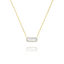 Collier STYLES