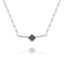 Collier LÉGENDE petit Trèfle