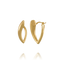 Petites créoles FORMES