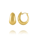 Créoles Goutte FORMES