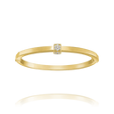 Jonc doré FORMES