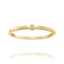 Jonc doré FORMES